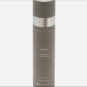 LOW Inventory Maskcara Beauty Stay Spray